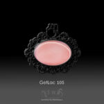 Get Nails Austria - GetLac 105 Lobster Bisque 15g