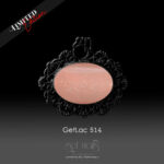 Get Nails Austria - GetLac 514