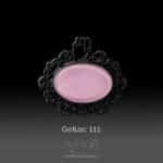 Get Nails Austria - GetLac 111 15g