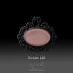 Get Nails Austria - GetLac 125 Adobe Rose 15g