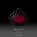 GetLac 135 Cabernet 15g