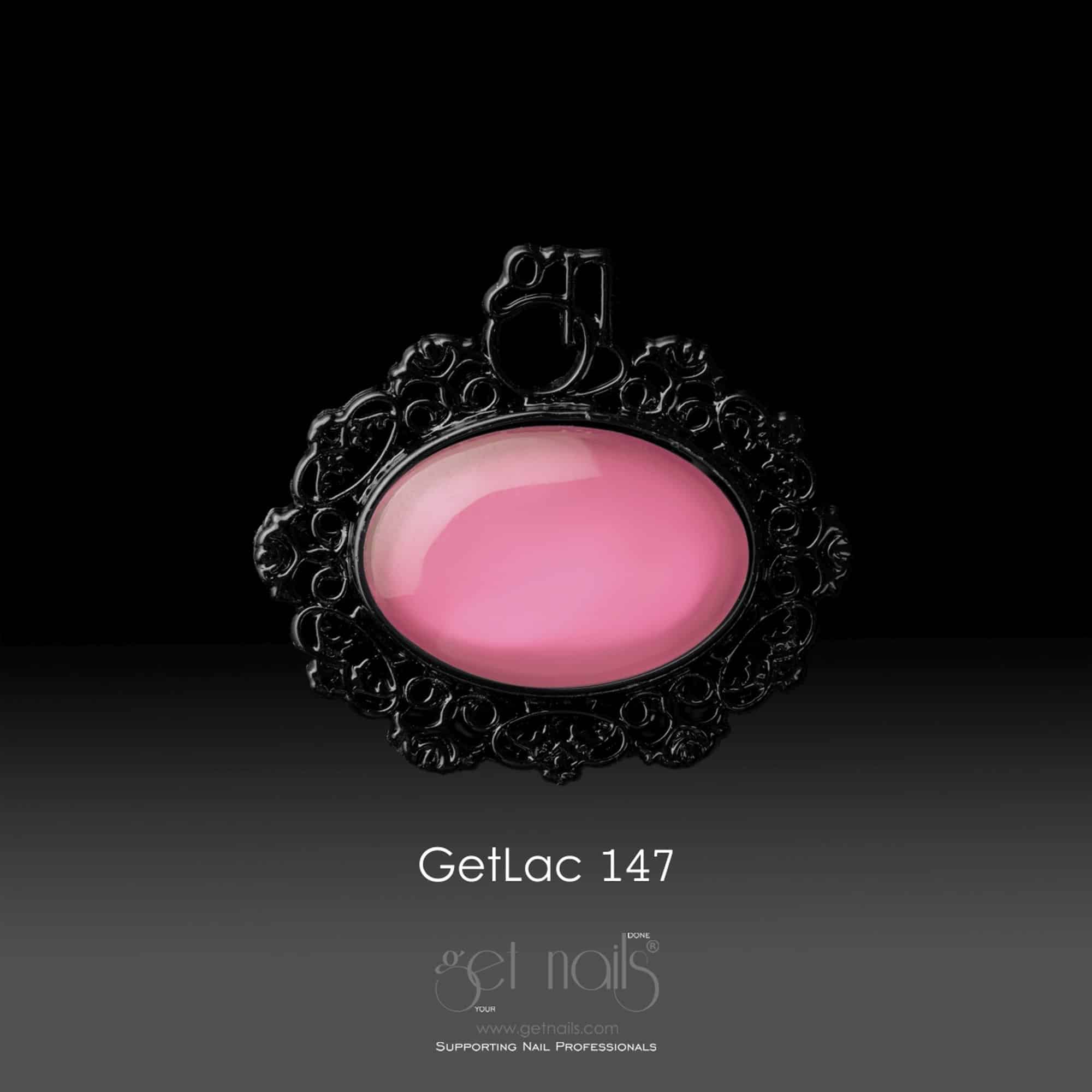 GetLac 147 15g