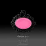 Get Nails Austria - GetLac 213 Pretty Rose 15g