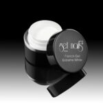 Get Nails Austria - French Gel Extreme White 15g