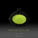 Get Nails Austria - GetLac 288 Flash Neon Yellow 15g