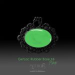 Get Nails Austria - GetLac Rubber Base 16 Mojito 15g