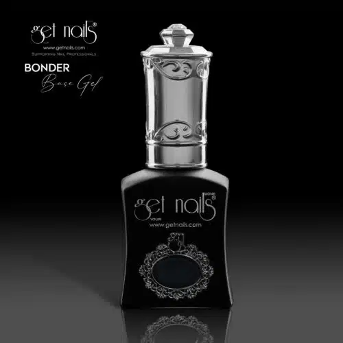 Get Nails Austria - Bonder Base Gel 15g